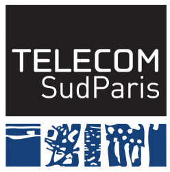 Télécom_SudParis.png