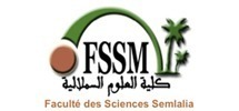 fssm.jpg