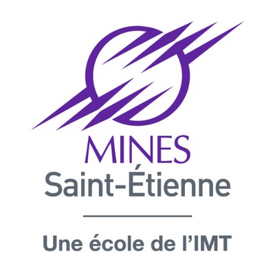 mine st etienne.jpg