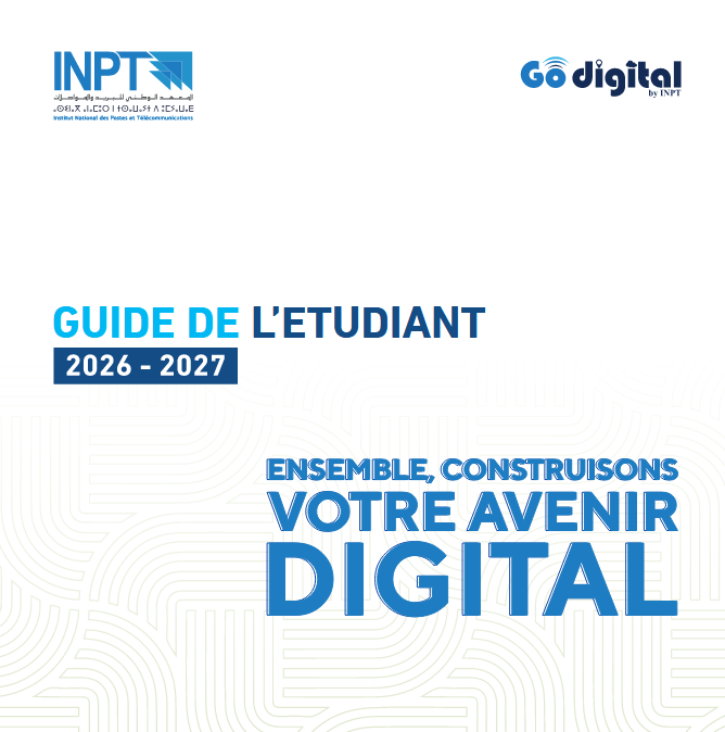 livret d accueil INPT 2024-2025
