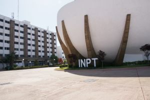 INPT